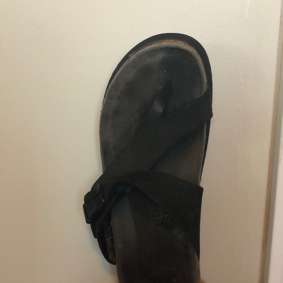 Mephisto Women’s Sandals - Picture 2 of 2